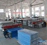 Production Lines